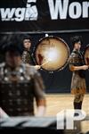 2014 WGI World Championships - Center Grove HS