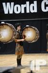 2014 WGI World Championships - Center Grove HS