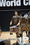 2014 WGI World Championships - Center Grove HS