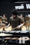 2014 WGI World Championships - Center Grove HS