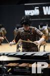2014 WGI World Championships - Center Grove HS