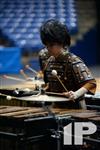 2014 WGI World Championships - Center Grove HS