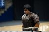 2014 WGI World Championships - Center Grove HS