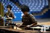 2014 WGI World Championships - Center Grove HS