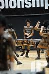 2014 WGI World Championships - Center Grove HS