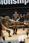 2014 WGI World Championships - Center Grove HS