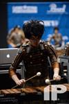 2014 WGI World Championships - Center Grove HS