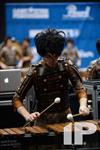 2014 WGI World Championships - Center Grove HS