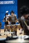 2014 WGI World Championships - Center Grove HS