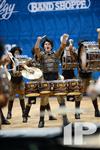 2014 WGI World Championships - Center Grove HS