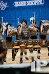 2014 WGI World Championships - Center Grove HS