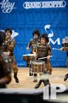 2014 WGI World Championships - Center Grove HS
