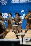 2014 WGI World Championships - Center Grove HS