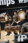 2014 WGI World Championships - Center Grove HS