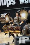 2014 WGI World Championships - Center Grove HS