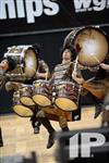 2014 WGI World Championships - Center Grove HS
