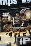 2014 WGI World Championships - Center Grove HS