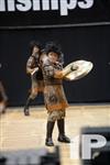 2014 WGI World Championships - Center Grove HS