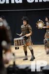 2014 WGI World Championships - Center Grove HS