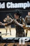 2014 WGI World Championships - Center Grove HS