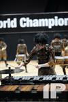 2014 WGI World Championships - Center Grove HS