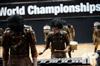 2014 WGI World Championships - Center Grove HS