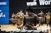 2014 WGI World Championships - Center Grove HS