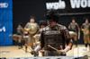 2014 WGI World Championships - Center Grove HS