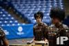 2014 WGI World Championships - Center Grove HS