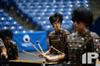 2014 WGI World Championships - Center Grove HS