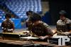 2014 WGI World Championships - Center Grove HS