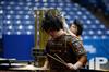 2014 WGI World Championships - Center Grove HS