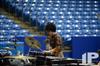2014 WGI World Championships - Center Grove HS