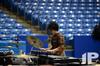 2014 WGI World Championships - Center Grove HS