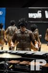 2014 WGI World Championships - Center Grove HS