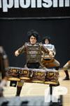 2014 WGI World Championships - Center Grove HS