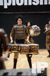 2014 WGI World Championships - Center Grove HS