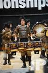 2014 WGI World Championships - Center Grove HS