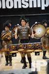 2014 WGI World Championships - Center Grove HS