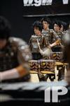 2014 WGI World Championships - Center Grove HS