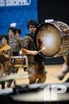 2014 WGI World Championships - Center Grove HS