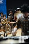 2014 WGI World Championships - Center Grove HS