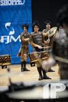 2014 WGI World Championships - Center Grove HS