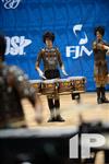 2014 WGI World Championships - Center Grove HS