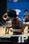 2014 WGI World Championships - Center Grove HS