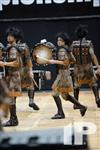2014 WGI World Championships - Center Grove HS