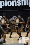 2014 WGI World Championships - Center Grove HS