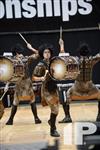 2014 WGI World Championships - Center Grove HS