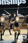 2014 WGI World Championships - Center Grove HS