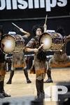 2014 WGI World Championships - Center Grove HS
